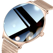 2025 Ultra-thin Durable Smart Watch