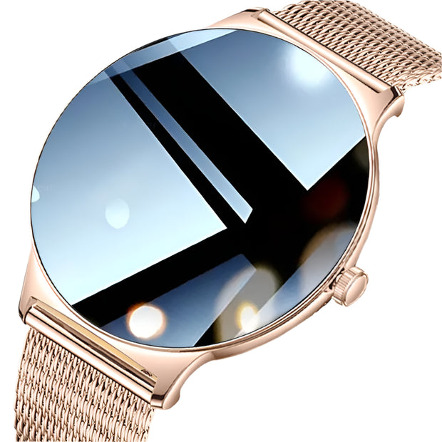 2025 Ultra-thin Durable Smart Watch