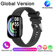 New Global Version Xiaomi Redmi Smart Watch