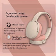 New Wireless Bluetooth 5.3 Earphone