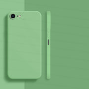 New iPhone 8 Case