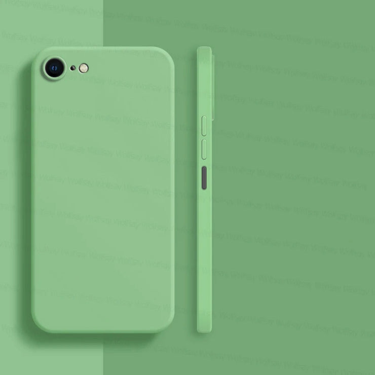 New iPhone 8 Case