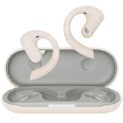 Oneodio OpenRock S Air Conduction Bluetooth 5.3 Earphones