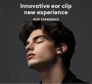Choice Monster MQT60 OWS Bluetooth V5.4 Earphones