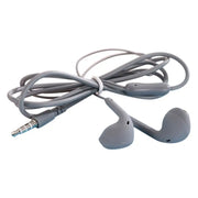New 3.5mm Stereo In-Ear Earphone