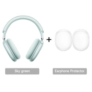 Picun F8 Pro ANC Wireless Headphones