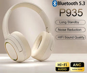 Xiaomi Original Bluetooth Wireless Headphones