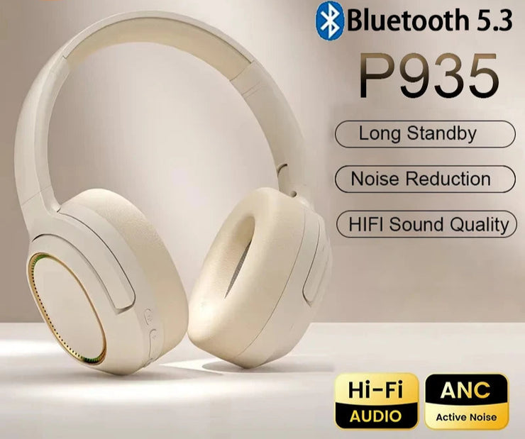 Xiaomi Original Bluetooth Wireless Headphones
