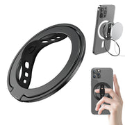 New EWA Compatible Wireless Charging Phone Grip Stand