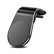 New Magnetic Car Phone Holder