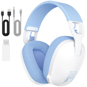 New Onikuma Gaming Headset