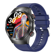 New Smart Watch