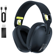 New Onikuma Gaming Headset