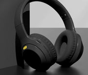 Xiaomi 5W Wireless Headphones