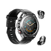 T92 Pro Smart Watch