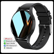 2025 New Samsung Watch