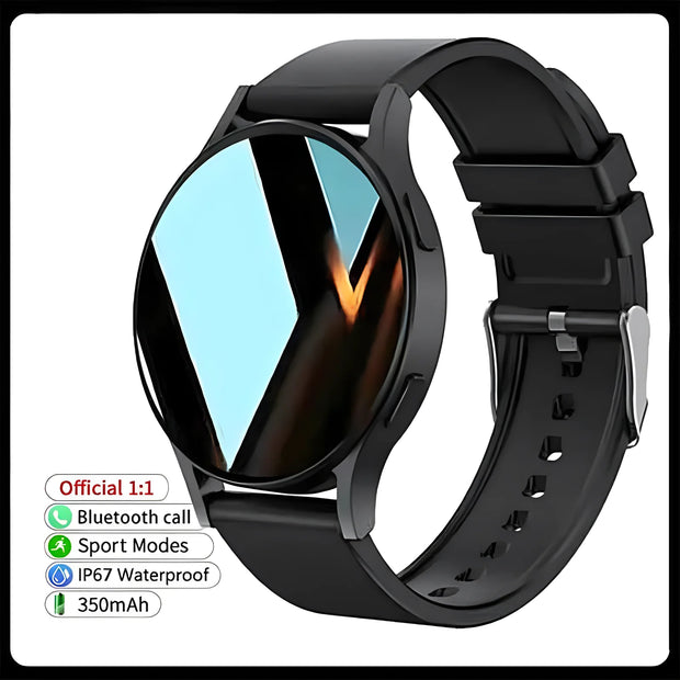 2025 New Samsung Watch