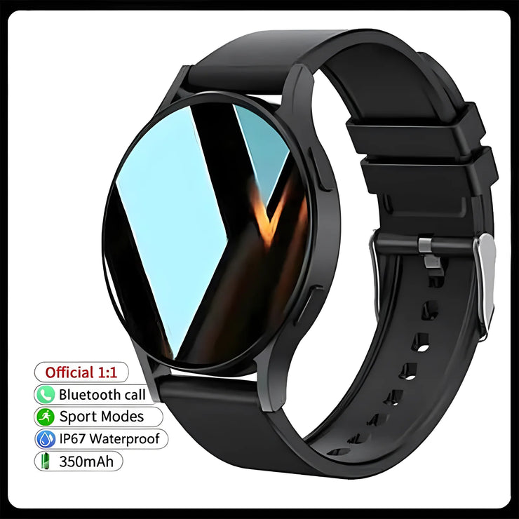 2025 New Samsung Watch