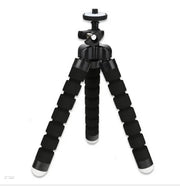 Gopro Hero 11 10 9 8 7 Black MAX Flexible Mini Octopus Tripod Accessories