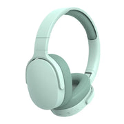 New Hi-Fi Stereo Earphones