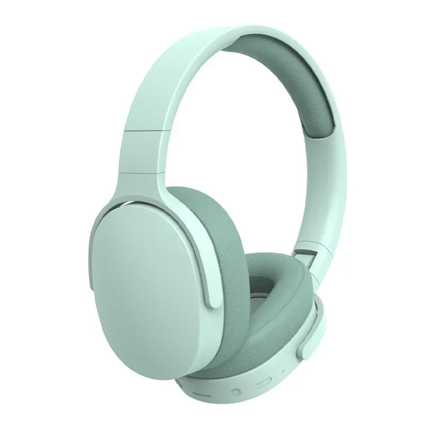 New Hi-Fi Stereo Earphones