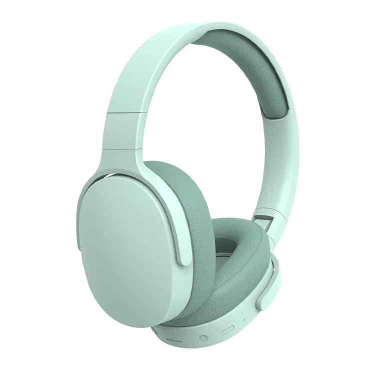 New Hi-Fi Stereo Earphones