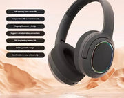 Xiaomi Original Bluetooth Wireless Headphones