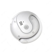 Xiaomi Wireless BT Translation Earbuds