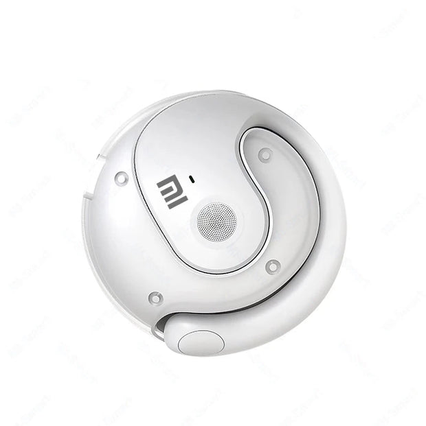 Xiaomi Wireless BT Translation Earbuds