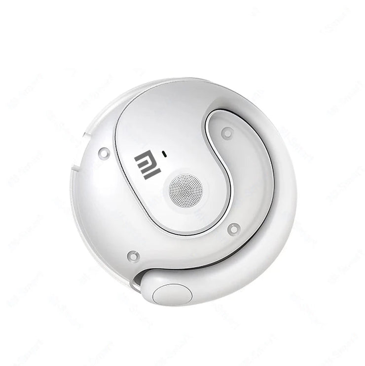 Xiaomi Wireless BT Translation Earbuds