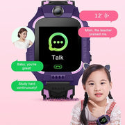 New Smart Watch