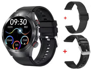 New Smart Watch