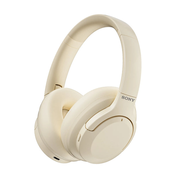 SONY D2-ANC Wireless Headphones