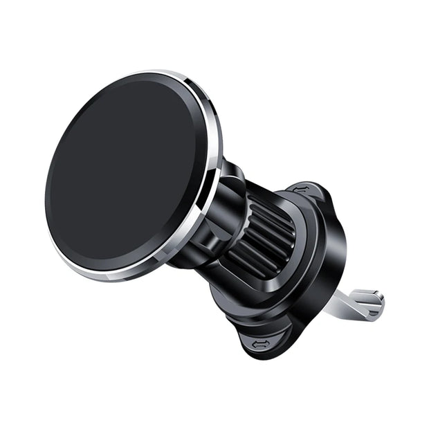 New Car Phone Mount Rack 360 Degree Rotation Auto Accessories