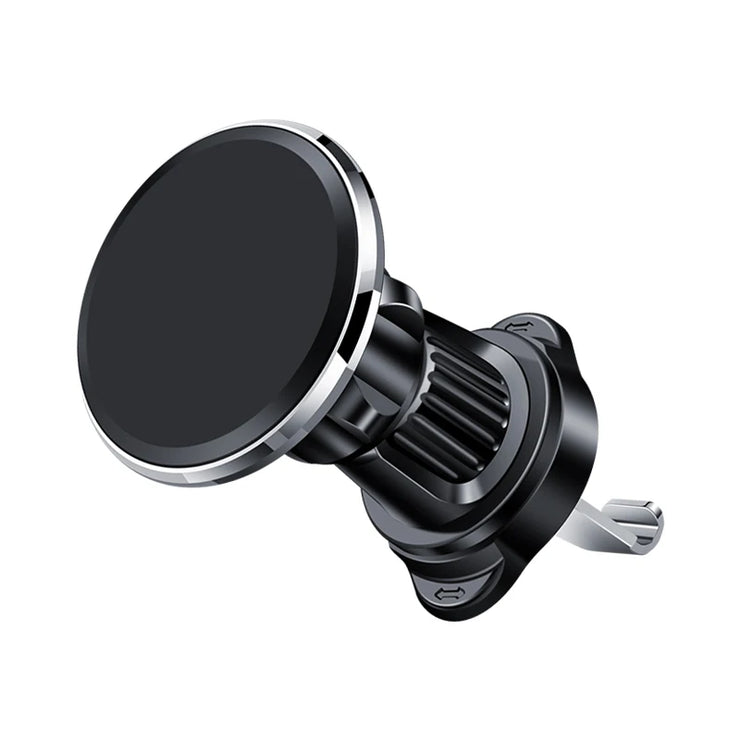 New Car Phone Mount Rack 360 Degree Rotation Auto Accessories