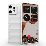 New Luxury Case