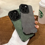 New Fashion Phone Case