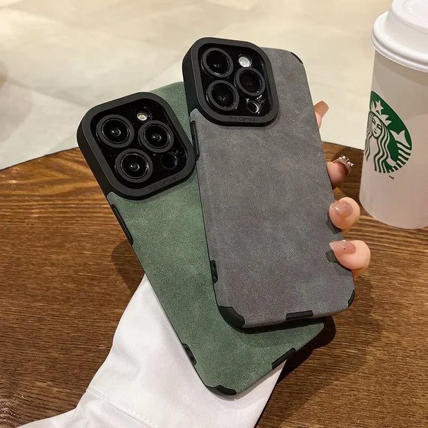 New Fashion Phone Case