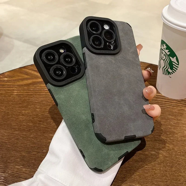 New Fashion Phone Case
