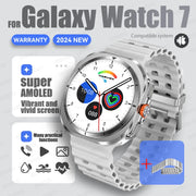 New Samsung Smart Watch