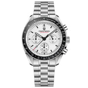 2025 New PAGANI DESIGN Watches