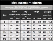 Men Sets Summer Casual Short-sleeved Shirt Shorts Fashion Striped Suit Male Two-piece Set Tracksuit Ropa Para Hombre