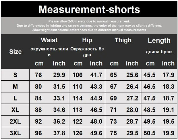 Men Sets Summer Casual Short-sleeved Shirt Shorts Fashion Striped Suit Male Two-piece Set Tracksuit Ropa Para Hombre
