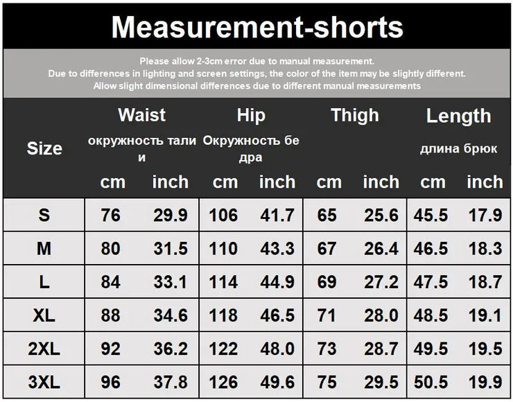 Men Sets Summer Casual Short-sleeved Shirt Shorts Fashion Striped Suit Male Two-piece Set Tracksuit Ropa Para Hombre