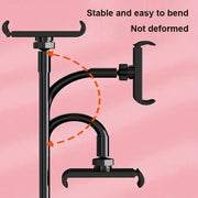 New Mobile Phone Accessories