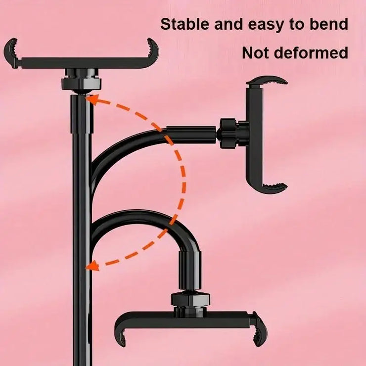 New Mobile Phone Accessories