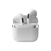 New Original Wireless Bluetooth Earbuds