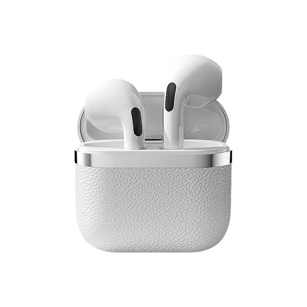 New Original Wireless Bluetooth Earbuds