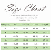 Tops For Women Women'S T Shirt Tee Print Button 3/4 Sleeve Daily Weekend Fashion Basic V Neck Regular Top Ropa De Mujer New