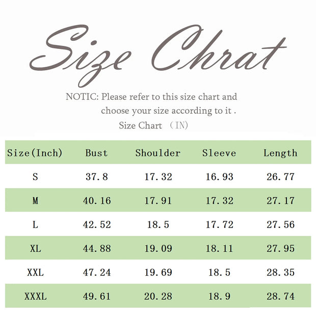 Tops For Women Women'S T Shirt Tee Print Button 3/4 Sleeve Daily Weekend Fashion Basic V Neck Regular Top Ropa De Mujer New